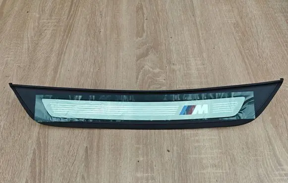 BMW 5 G30 G31 G38 Other sill/pillar trim element 9447022