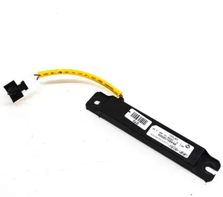 KIA Niro Keyless system antenna 95420G2000