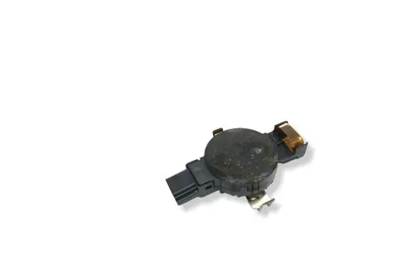 Jeep Grand Cherokee WL Rain sensor 68384226AB