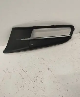Volkswagen Sharan Front grill 7N0853665B 90232