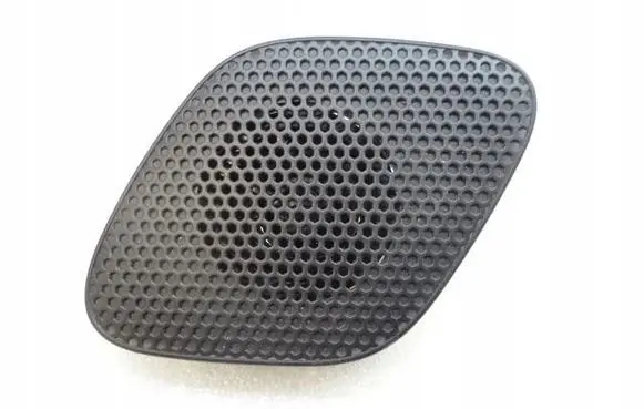 Citroen C3 Panel speaker 9812420777