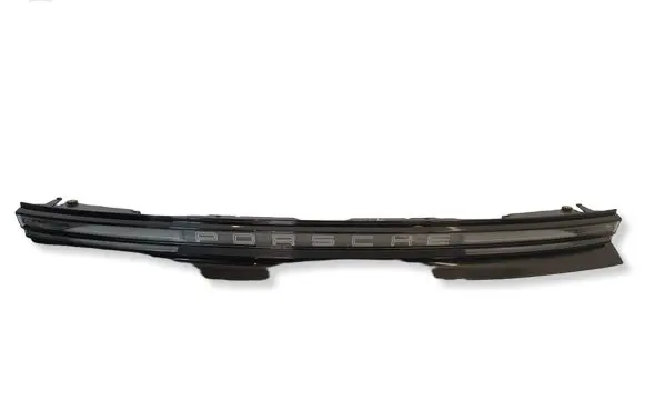 Porsche Panamera (976) Rear/tail lights 976945081EAUTOAS2 976945081E