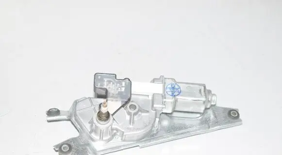 BMW 2 F45 Rear window wiper motor 7320260 67637320260