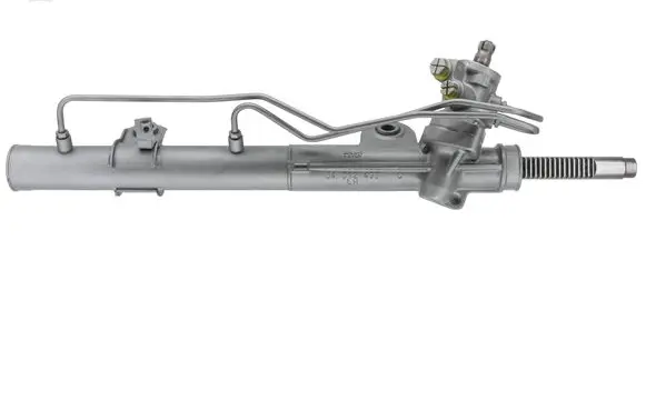 Nissan Primera Steering rack 49001AV610 49001BA210 49001BV000