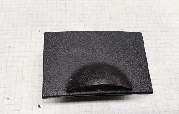 Ford Mondeo Mk III Ashtray (rear) 1S7XF048A42ACW
