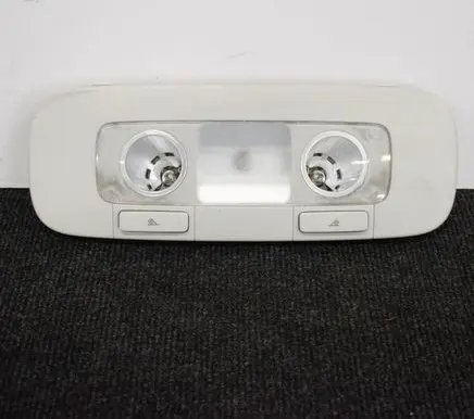 Volkswagen PASSAT B6 Front seat light 3C0947291C