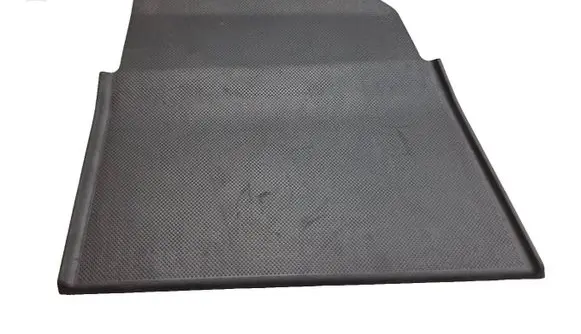 DS Automobiles 3 Crossback Other interior part 9825545980 9825546080