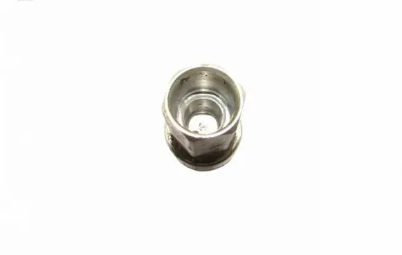 Seat Ibiza III (6L) Coolant temperature sensor 1J0959126