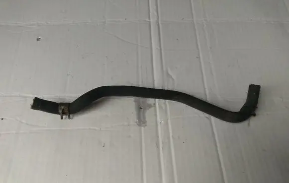 Honda Civic Engine coolant pipe/hose