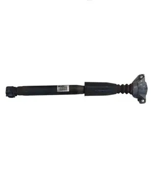 Audi Q5 SQ5 Rear shock absorber/damper