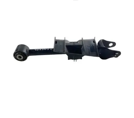 Mazda CX-5 II Rear control arm KB7W28556 8L17V