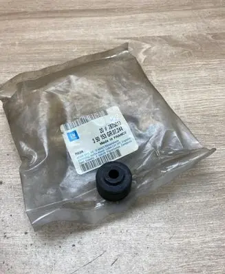 Opel Ascona C Front anti-roll bar/stabilizer link 2875013 350153