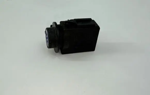 BMW 3 F30 F35 F31 Air quality sensor 13242411