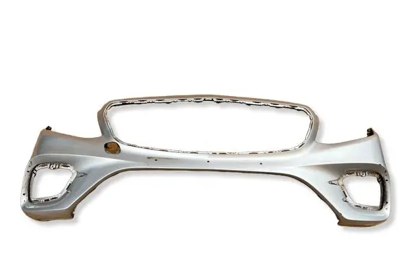 Mercedes-Benz E AMG W213 Front bumper A2138852600