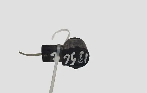Volvo V40 Parking PDC sensor 31341343