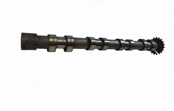 Citroen C5 Camshaft 9644216280