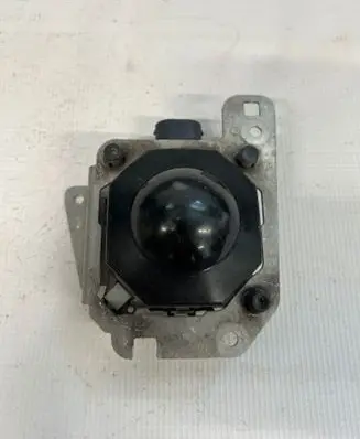 Audi Q5 SQ5 Distronic sensor radar 80A907541 0203301153