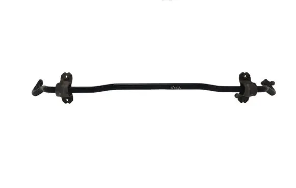 Skoda Enyaq iV Front anti-roll bar/sway bar 1EA411303AE 606714