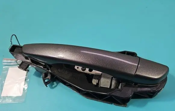 Peugeot 5008 II Rear door exterior handle GE0024923 IMPRK1598636