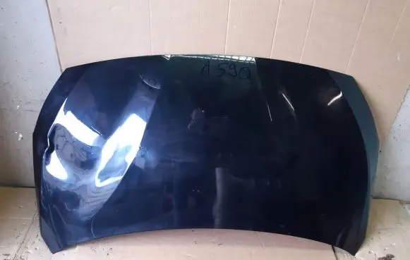 BMW 2 F46 Engine bonnet/hood