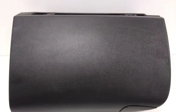 KIA Ceed Glove box KOKJD54200 84540A2000