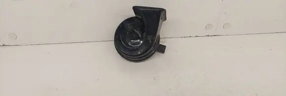 BMW 5 E39 Horn signal 703881157