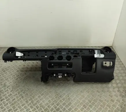 Mercedes-Benz GLB x247 Dashboard A2476807400