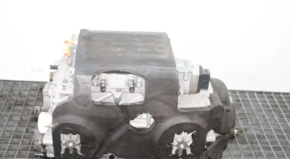 Ford Mustang Mach-E Electric car motor RJ987P500AA