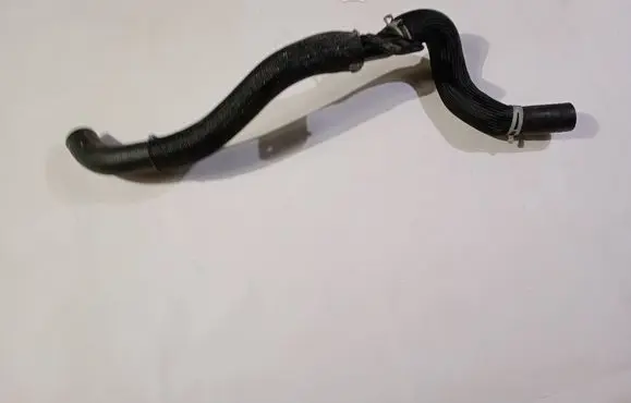 Jeep Wrangler Engine coolant pipe/hose 6197AA