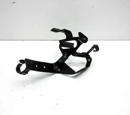 Porsche Cayenne (92A) Holder (bracket) 7P0971747A