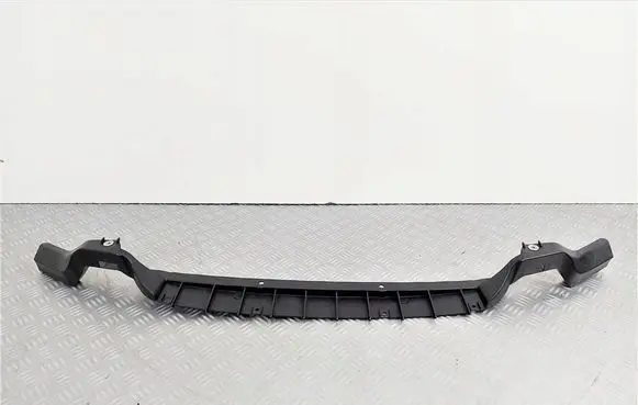 BMW 2 F22 F23 Front bumper foam support bar 8055968