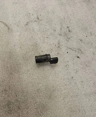 Audi A8 S8 D3 4E Parking PDC sensor 7H0919275E