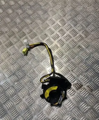 Subaru Forester SG Steering angle sensor 