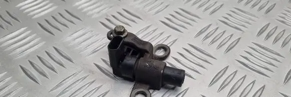 Ford Ranger Crankshaft position sensor 2S7Q6023AC