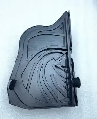 Mercedes-Benz E W212 Air micro filter air duct channel part A2128300103 SP6036