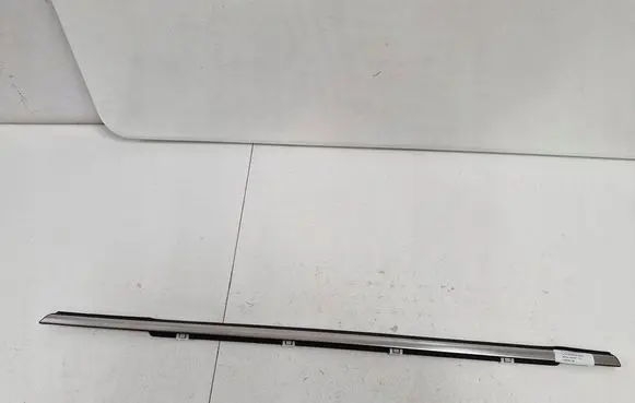 KIA Pro Cee'd III Rear door trim (molding)