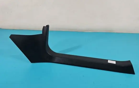 Tesla Model S Center console 1007968 IMPRK1412374
