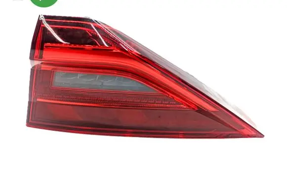 Audi A1 Rear/tail lights 82A945094C 82A945094 TARE28990003