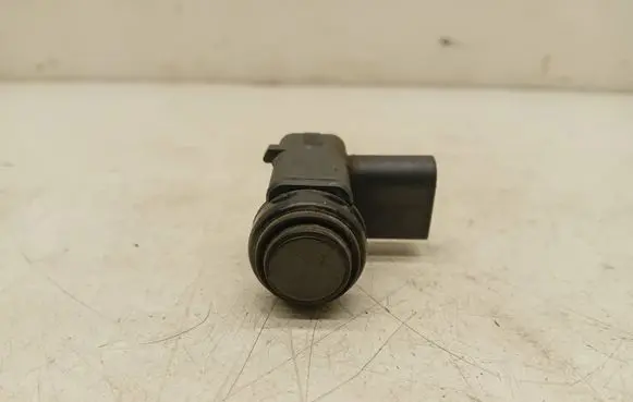 Seat Toledo III (5P) Parking PDC sensor 1UO919275