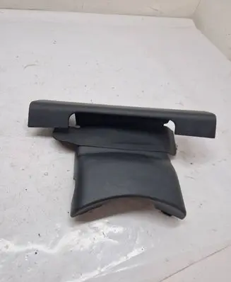 Volvo XC60 Steering wheel column trim 8648402 91230022