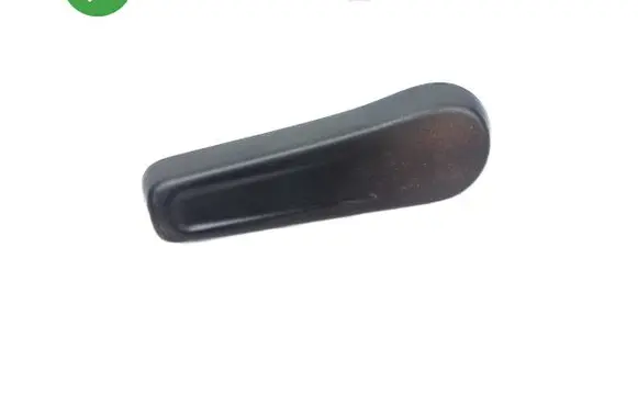 Audi A1 Seat adjustment handle 5N0881236