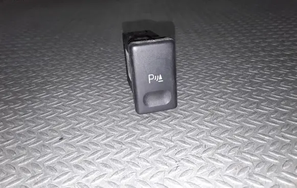 Ford Galaxy Parking (PDC) sensor switch 7M5919281B