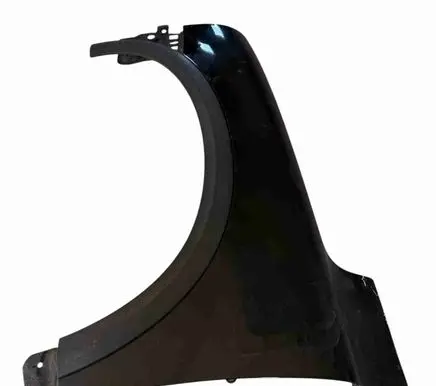 Volvo XC90 Fender 30796494