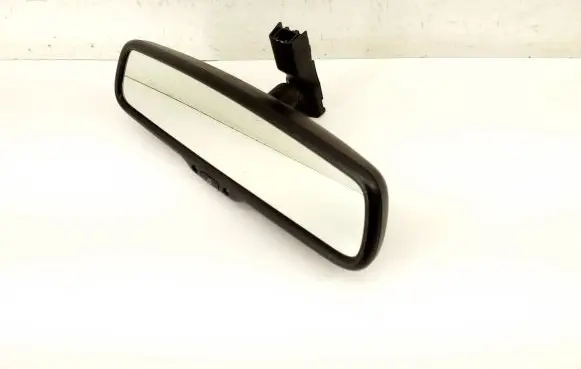 KIA Sportage Rear view mirror (interior) 85101A4000