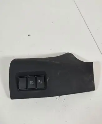 Toyota C-HR I Other dashboard part 55404F4010