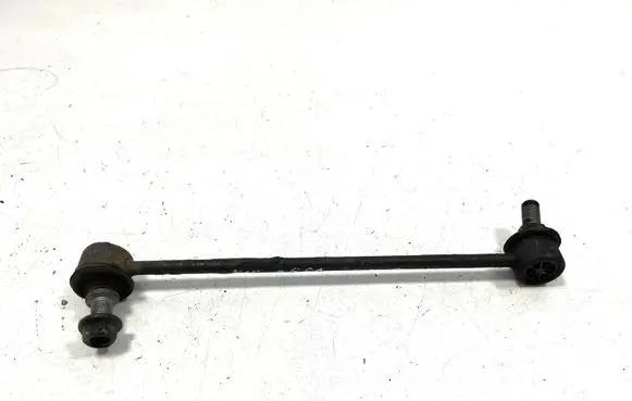 Front anti-roll bar/stabilizer link