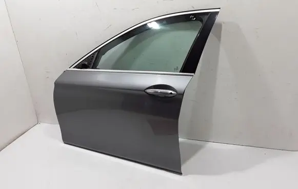 BMW 5 F10 F11 Door (2 Door Coupe) 7206107