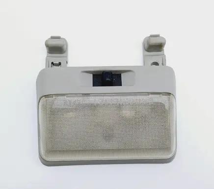 Suzuki Swift I Other interior light 