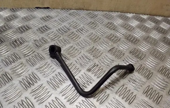 Volvo XC90 Engine coolant pipe/hose