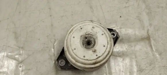Mercedes-Benz GLE (W166 - C292) Engine mount bracket A1662405917